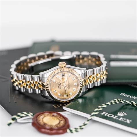 where to buy rolex second hand|pre owned diamond rolex watches.